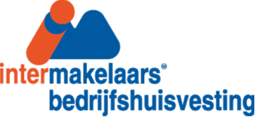 Logo Intermakelaars