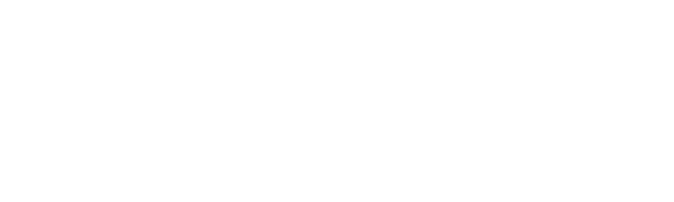 logo I&S vastgoed